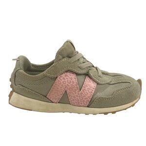 New Balance new-b shoes